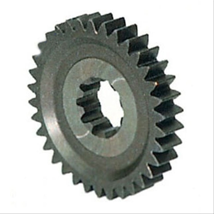 Immagine di GEAR Z=34