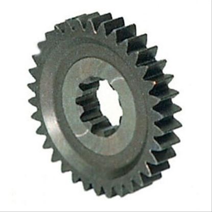 Immagine di GEAR Z=34