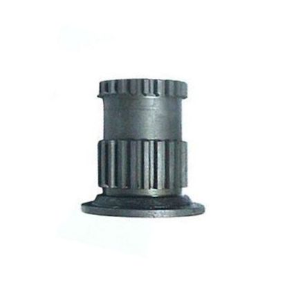 Immagine di SLEEVE Z=22