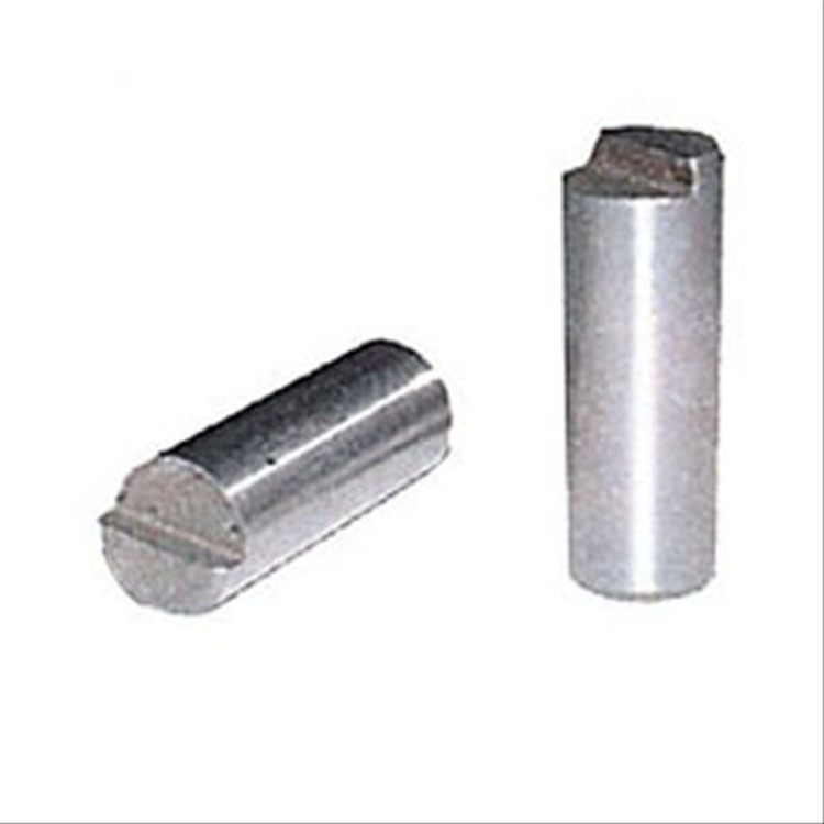 Immagine di PIN, CARRIER PINION GEAR