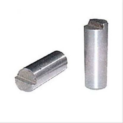 Immagine di PIN, CARRIER PINION GEAR