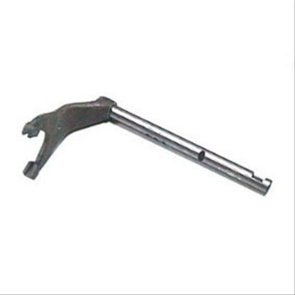 Immagine di FORK, W/SHAFT
