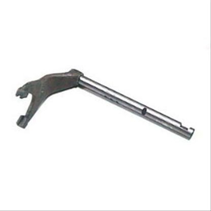 Immagine di FORK, W/SHAFT