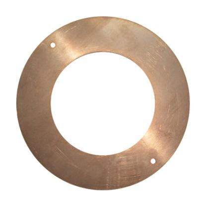 Immagine di WASHER, TRANSMISSION