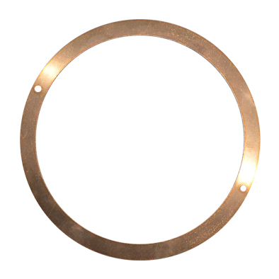 Immagine di WASHER, TRANSMISSION