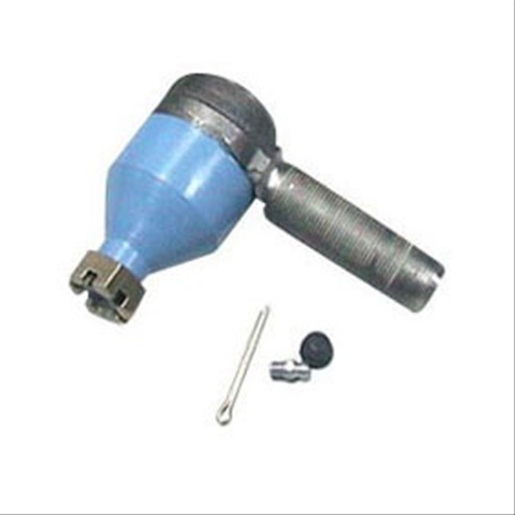 Immagine di ROT BASI KALIN DIS KALIN KAFA  5117314