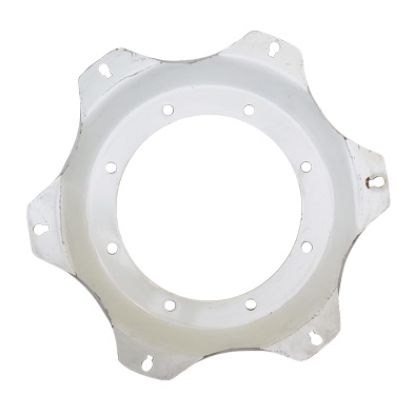 Immagine di DISC, FRONT WHEEL