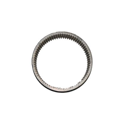 Immagine di GEAR RING
