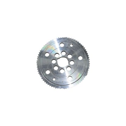 Immagine di GEAR Z=77