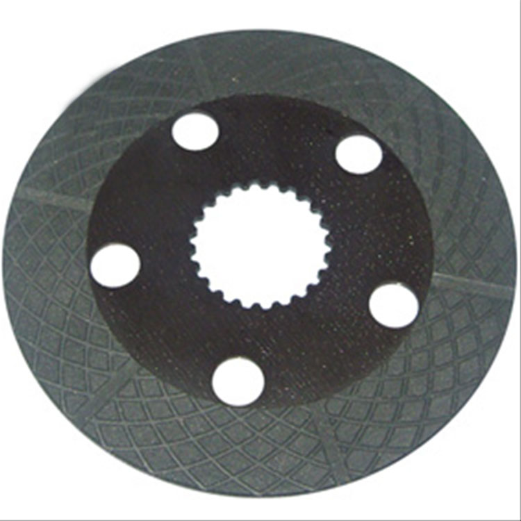 Immagine di BRAKE DISC