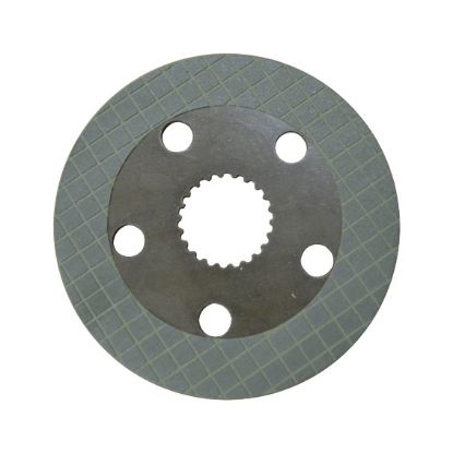 Immagine di BRAKE DISC