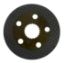 Immagine di BRAKE DISC HEAVY DUTY TYPE