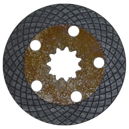 Immagine di BRAKE DISC