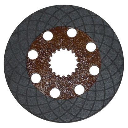 Immagine di BRAKE DISC