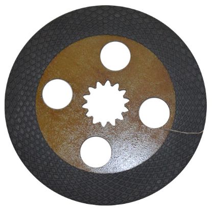 Immagine di BRAKE DISC