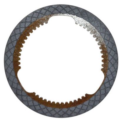 Immagine di BRAKE DISC