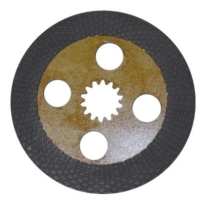 Immagine di BRAKE DISC