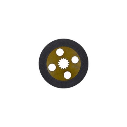 Immagine di BRAKE DISC