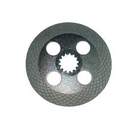 Immagine di BRAKE DISC