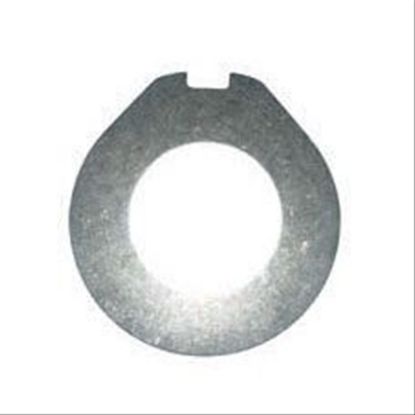 Immagine di STEEL, BRAKE DISC