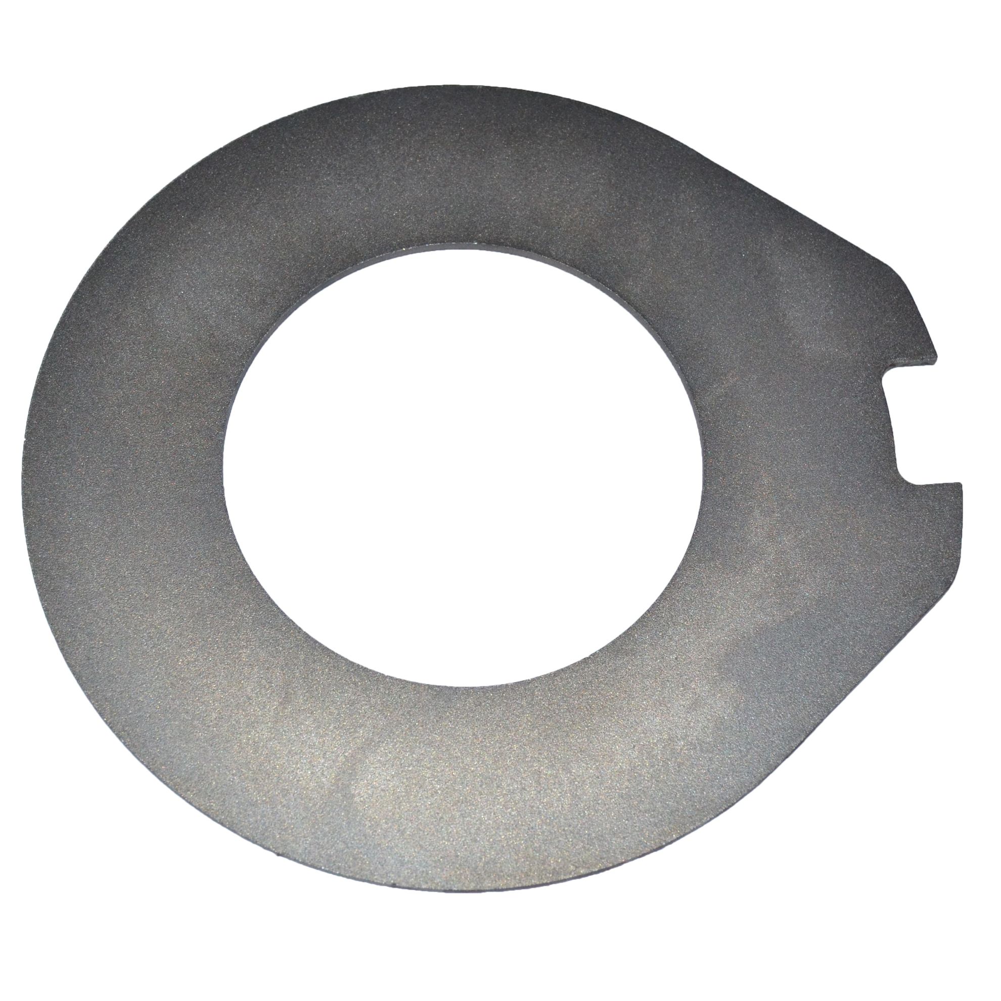 Immagine di STEEL, BRAKE DISC