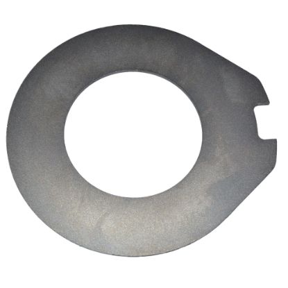 Immagine di STEEL, BRAKE DISC