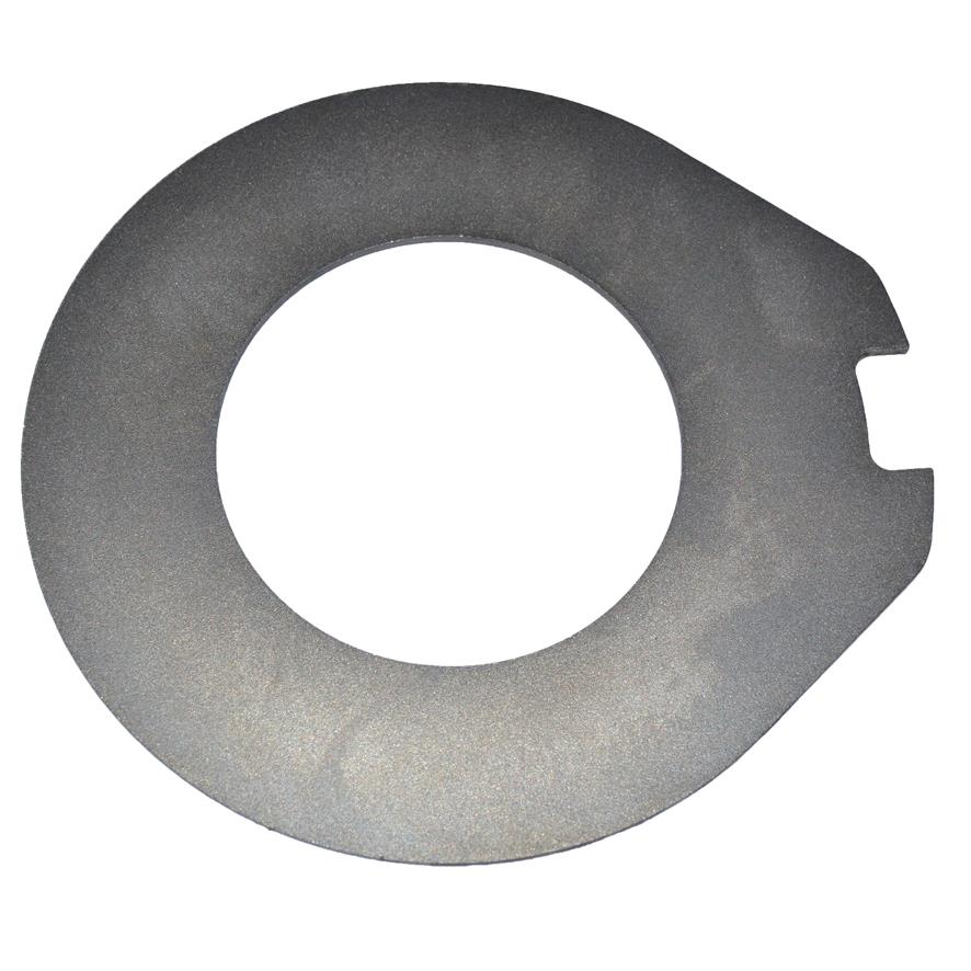 Immagine di STEEL, BRAKE DISC