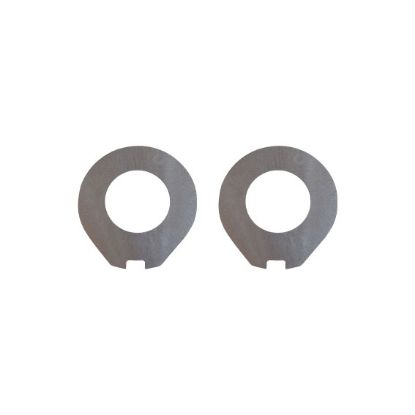 Immagine di STEEL, BRAKE DISC