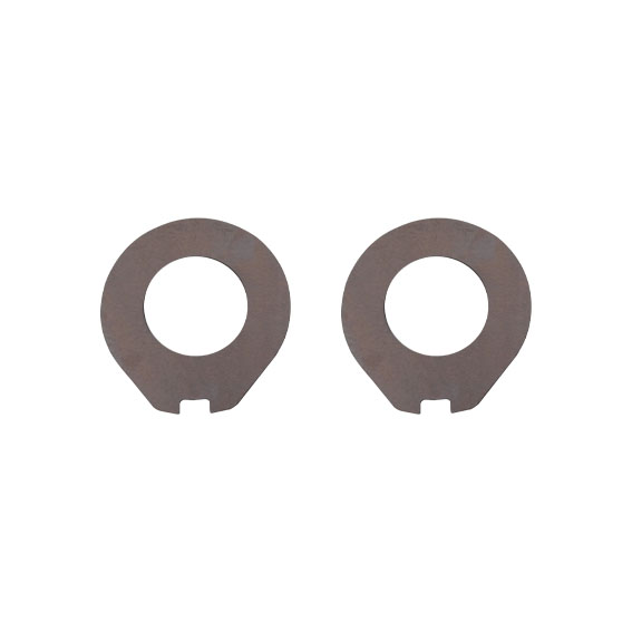 Immagine di STEEL, BRAKE DISC