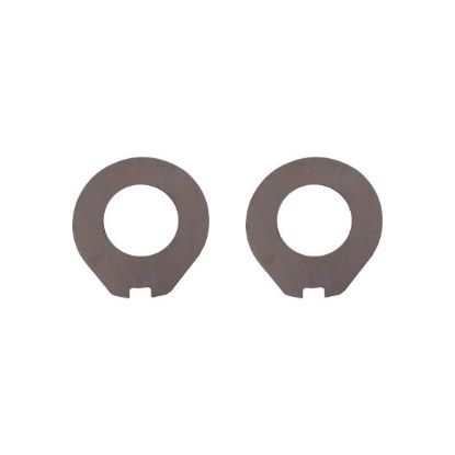 Immagine di STEEL, BRAKE DISC