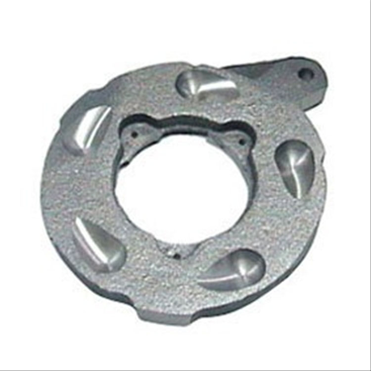 Immagine di FREN DISK AYNASI (24 DERECE)  5086161