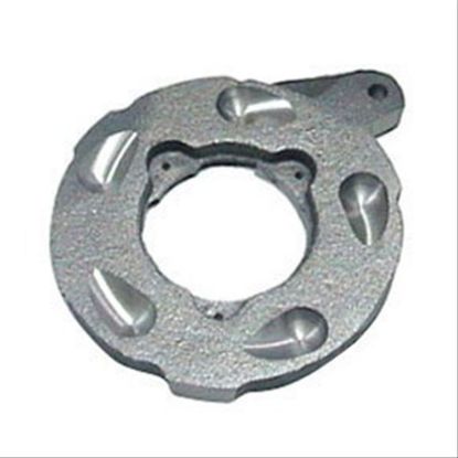 Immagine di FREN DISK AYNASI (24 DERECE)  5086161