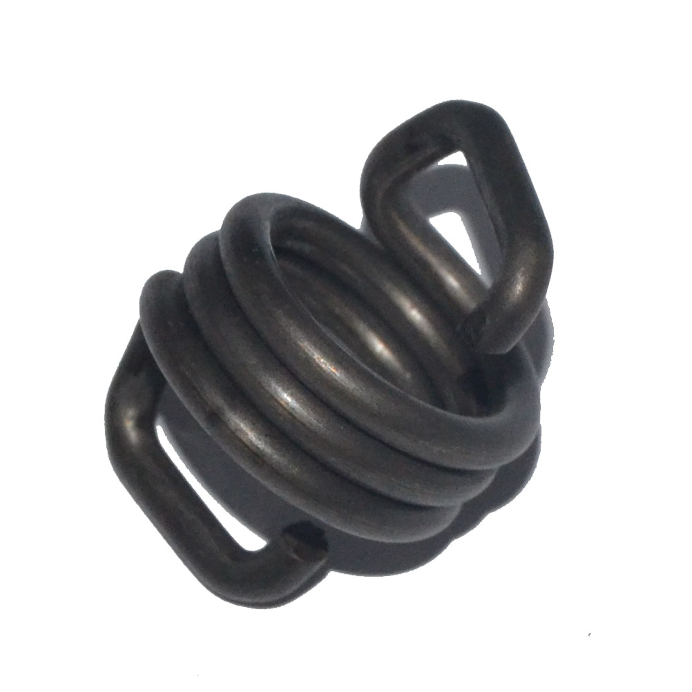 Immagine di SPRING, BRAKE PLATE