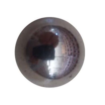 Immagine di BALL BEARING 7/8 22 MM