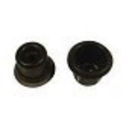 Immagine di BOOT, BRAKE ROD