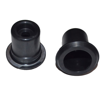 Immagine di BOOT, BRAKE ROD