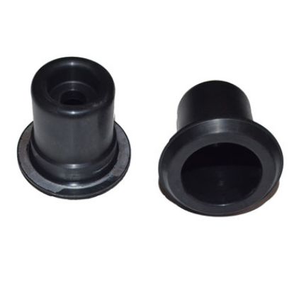 Immagine di BOOT, BRAKE ROD