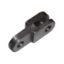 Immagine di LINK CONROD, BRAKE DISC PLATE