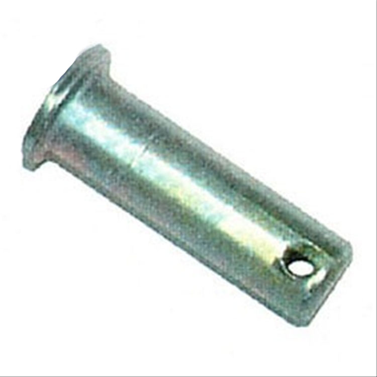 Immagine di PIN, BRAKE DISC YOKE