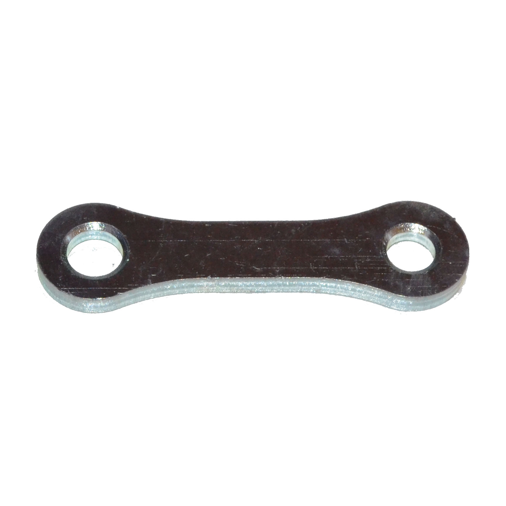 Immagine di BRACKET, BRAKE PLATE