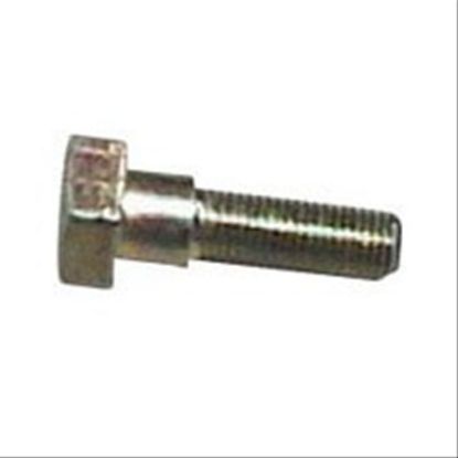 Immagine di BOLT, BRAKE BRACKET