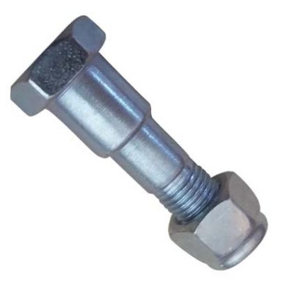 Immagine di BOLT-BRACKET FIXING/WITH NUT