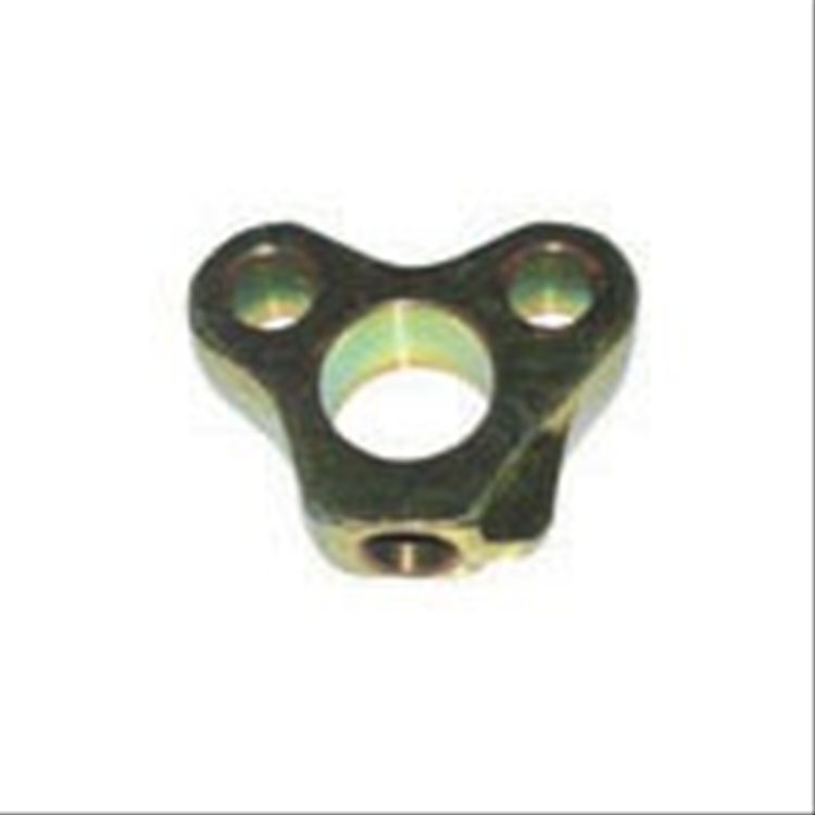 Immagine di SUPPORT, BRAKE