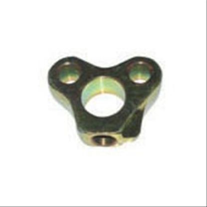 Immagine di SUPPORT, BRAKE