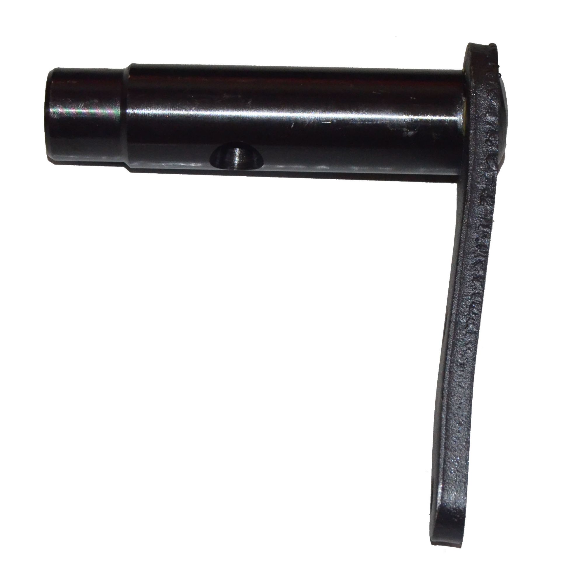 Immagine di LEVER RH, BRAKE