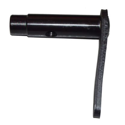 Immagine di LEVER RH, BRAKE