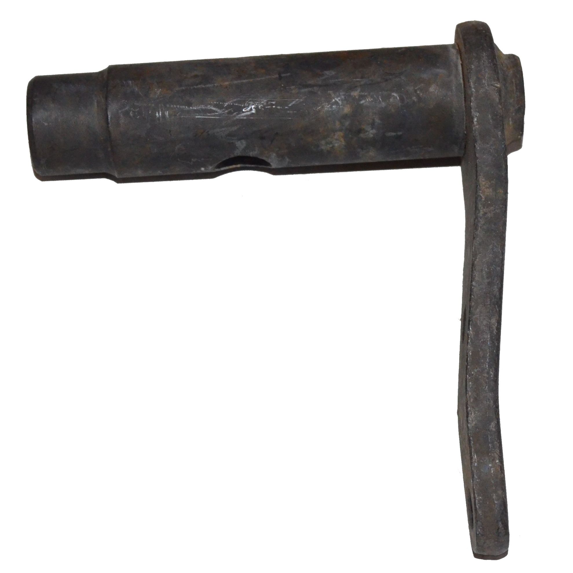 Immagine di LEVER LH, BRAKE