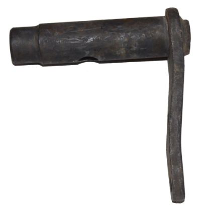 Immagine di LEVER LH, BRAKE