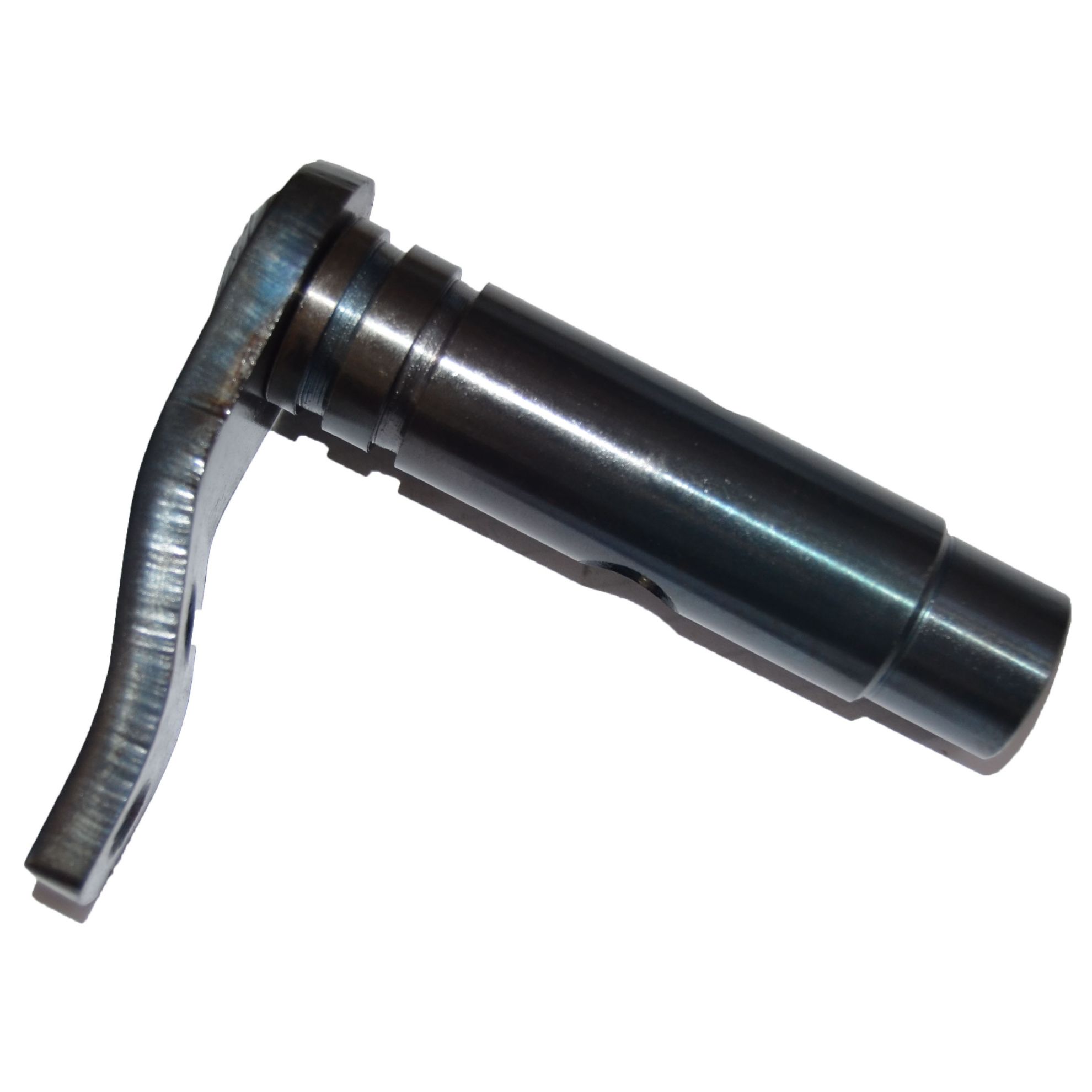 Immagine di LEVER RH/LH, BRAKE