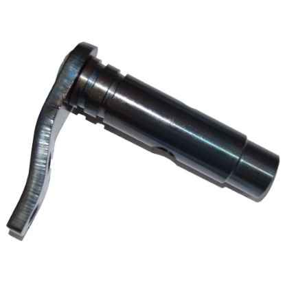 Immagine di LEVER RH/LH, BRAKE